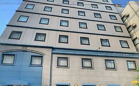 Hotel Morschein